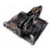 ASUS  ROG MAXIMUS VIII EXTREME-ASSEMBLY 